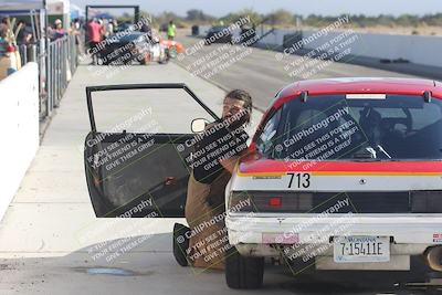 media/Oct-11-2025-Lucky Dog Racing (Sat) [[f5b53147c4]]/1-Around the Pits-Pre Grid/